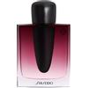 Shiseido Ginza Datura 90 ml