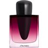 Shiseido Ginza Datura 50 ml