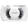 MAC Cosmetics Lash Lash 1 pz