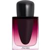 Shiseido Ginza Datura 30 ml