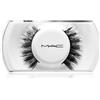 MAC Cosmetics Lash Lash 1 pz