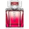 Swiss Arabian Miss Edge 100 ml
