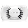 MAC Cosmetics Lash Lash 1 pz