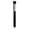 MAC Cosmetics Brush 130S Short Duo Fibre 1 pz