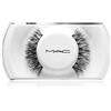 MAC Cosmetics Lash Lash 1 pz