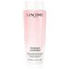 Lancôme Tonique Confort Tonique Confort 400 ml