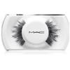 MAC Cosmetics Lash Lash 1 pz