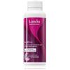 Londa Professional Permanent Color Permanent Color 60 ml