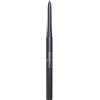 Clarins Waterproof Pencil 0.29 g