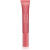 Clarins Lip Perfector Intense 12 ml