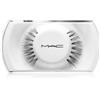 MAC Cosmetics Lash Lash 1 pz