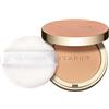 Clarins Ever Matte Compact Powder 10 g