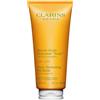 Clarins Tonic Hydrating Oil-Balm 200 ml