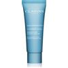 Clarins Hydra-Essentiel [HA²] Matte Gel 75 ml