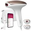 Philips Lumea IPL 7000 BRI921/00 1 pz