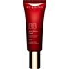 Clarins BB Skin Detox Fluid 45 ml
