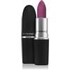 MAC Cosmetics Powder Kiss Lipstick Powder Kiss Lipstick 3 g