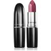 MAC Cosmetics Frost Lipstick 3 g