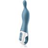 Satisfyer A-MAZING 1 22 cm