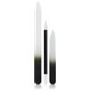Crystal Bohemia Black