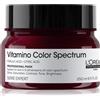 L'Oréal Professionnel Serie Expert Vitamino Color Spectrum 250 ml