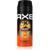 Axe Sunset Fresh Deodorant 150 ml