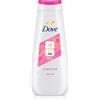 Dove Advanced Care Replenishing 225 ml