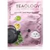Teaology Tea Glow Blemish AHA Purifying Mask 21 ml
