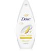 Dove Indulge Indulge 250 ml