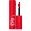 Rimmel Thrill Seeker Lip Latex 6 ml
