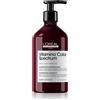 L'Oréal Professionnel Serie Expert Vitamino Color Spectrum 500 ml