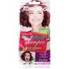 Delia Cosmetics Cameleo Coloring Shampoo 40 ml