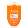Avène Sun Reflexe Solaire 30 ml