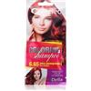 Delia Cosmetics Cameleo Coloring Shampoo 40 ml