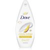 Dove Indulge Indulge 450 ml
