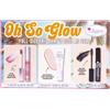 theBalm Holiday Trio Box Set 1 pz