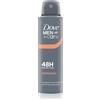 Dove Men+Care Energising Antiperspirant 150 ml