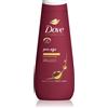 Dove Advanced Care Pro Age 400 ml