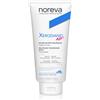 Noreva Xerodiane AP+ Relipidant Nourishing Balm 200 ml
