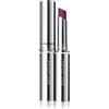 MAC Cosmetics Locked Kiss 24h Lipstick 1.8 g