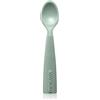 Minikoioi Silicone Spoon 1 pz