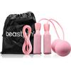 BeastPink Devotion 1 pz