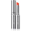 MAC Cosmetics Locked Kiss 24h Lipstick 1.8 g