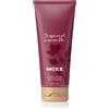 Mexx Inspired Warmth 200 ml
