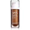 Arval Couperoll Night Serum 30 ml