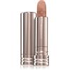 Collistar Puro Gioiello Velvet Lipstick 3.1 g
