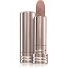Collistar Puro Gioiello Velvet Lipstick 3.1 g