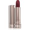 Collistar Puro Gioiello Velvet Lipstick 3.1 g