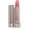 Collistar Puro Gioiello Velvet Lipstick 3.1 g