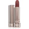 Collistar Puro Gioiello Velvet Lipstick 3.1 g